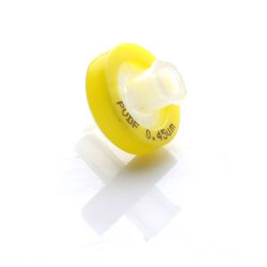 13 mm-es fecskendőszűrő